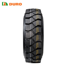 Hot sale all terrain industrial tyre forklift